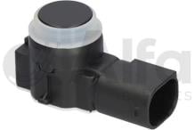 Alfa e-Parts AF06032