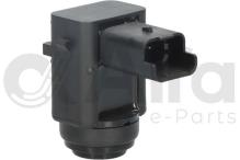 Alfa e-Parts AF06034