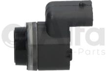 Alfa e-Parts AF06035