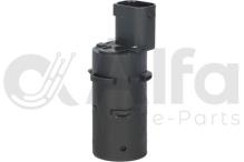 Alfa e-Parts AF06036