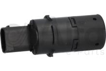 Alfa e-Parts AF06039