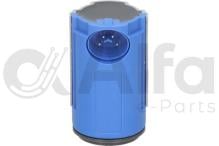 Alfa e-Parts AF06040