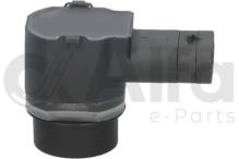 Alfa e-Parts AF06041
