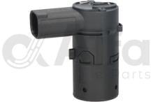 Alfa e-Parts AF06042