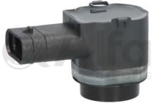 Alfa e-Parts AF06044