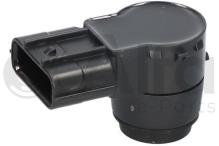 Alfa e-Parts AF06046