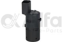 Alfa e-Parts AF06047