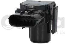 Alfa e-Parts AF06048