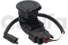 Alfa e-Parts AF06050