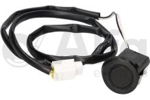 Alfa e-Parts AF06051