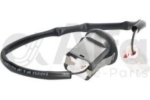 Alfa e-Parts AF06052