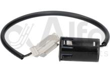 Alfa e-Parts AF06053