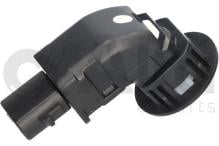 Alfa e-Parts AF06054