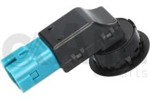 Alfa e-Parts AF06055