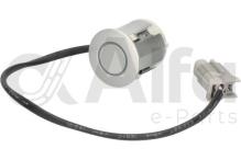 Alfa e-Parts AF06056