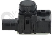 Alfa e-Parts AF06057