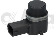 Alfa e-Parts AF06058