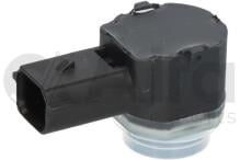 Alfa e-Parts AF06059