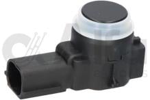 Alfa e-Parts AF06060