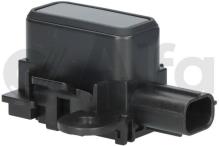 Alfa e-Parts AF06061