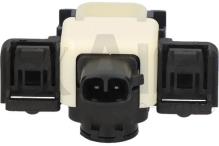 Alfa e-Parts AF06062