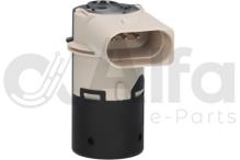 Alfa e-Parts AF06066