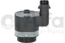Alfa e-Parts AF06067