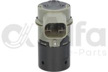 Alfa e-Parts AF06068