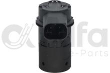 Alfa e-Parts AF06070
