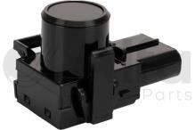 Alfa e-Parts AF06071