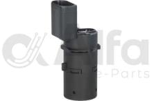 Alfa e-Parts AF06072