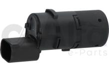 Alfa e-Parts AF06073