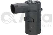 Alfa e-Parts AF06074