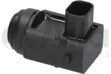 Alfa e-Parts AF06075