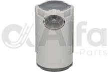 Alfa e-Parts AF06076