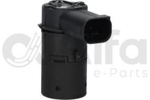 Alfa e-Parts AF06078