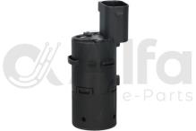 Alfa e-Parts AF06080