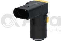 Alfa e-Parts AF06081