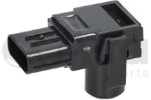 Alfa e-Parts AF06084