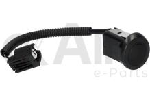 Alfa e-Parts AF06086