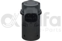 Alfa e-Parts AF06087