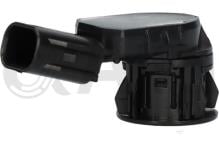 Alfa e-Parts AF06088