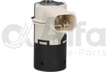 Alfa e-Parts AF06089