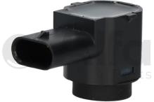 Alfa e-Parts AF06090