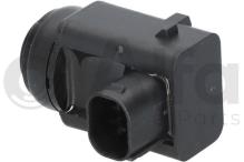 Alfa e-Parts AF06091