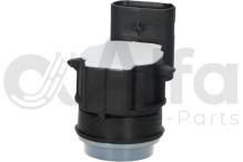 Alfa e-Parts AF06094