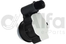 Alfa e-Parts AF06095