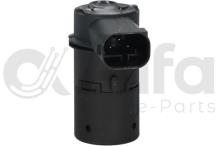 Alfa e-Parts AF06096