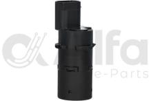 Alfa e-Parts AF06097
