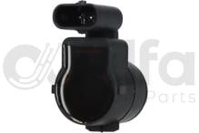 Alfa e-Parts AF06101